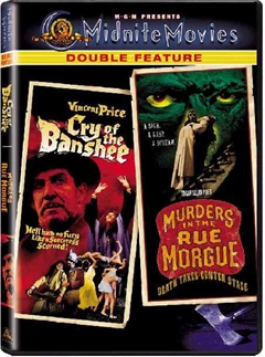 MGM's Midnite Movies | Hammer horror Wiki | Fandom