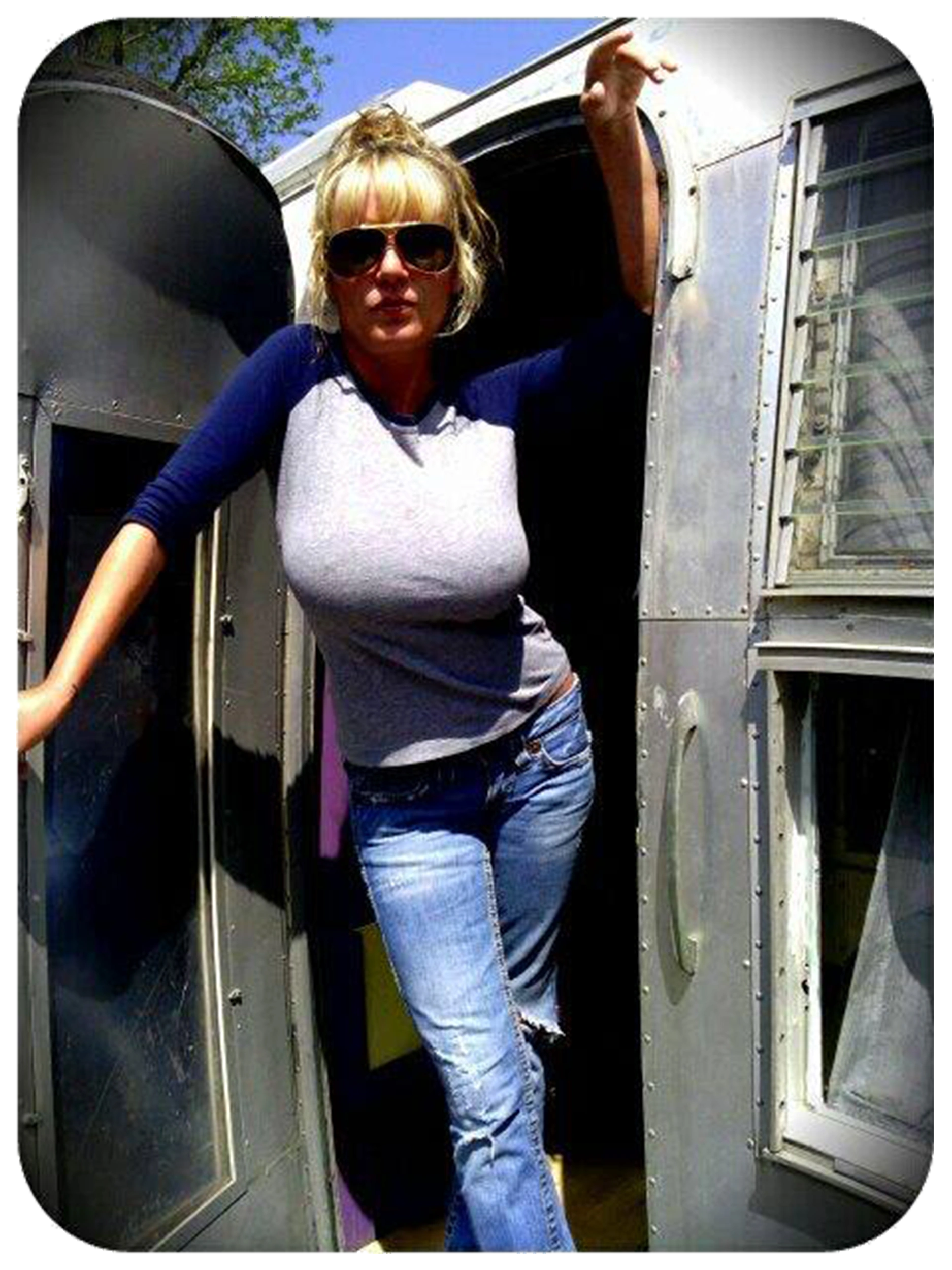 Julie K Smith Survivor