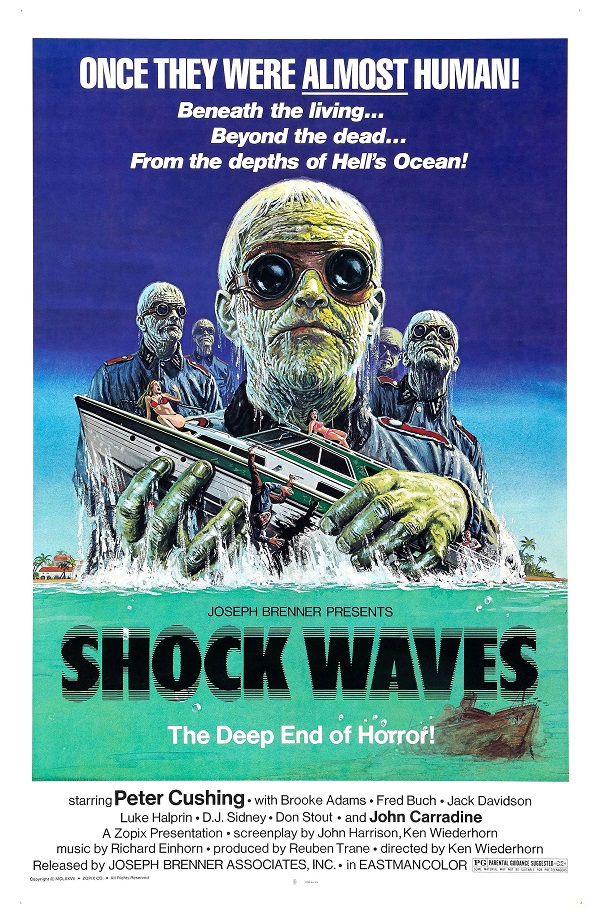 サーフィン　shock waves ocean  blazing VHS Ocean Waves (1985, VHS) - YouTube