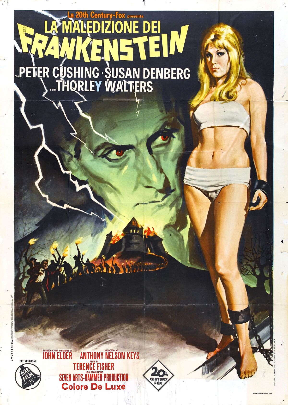 https://static.wikia.nocookie.net/hammerhouseofhorror/images/5/5b/Frankenstein_created_woman_poster_02.jpg/revision/latest/scale-to-width-down/1200?cb=20221019071914
