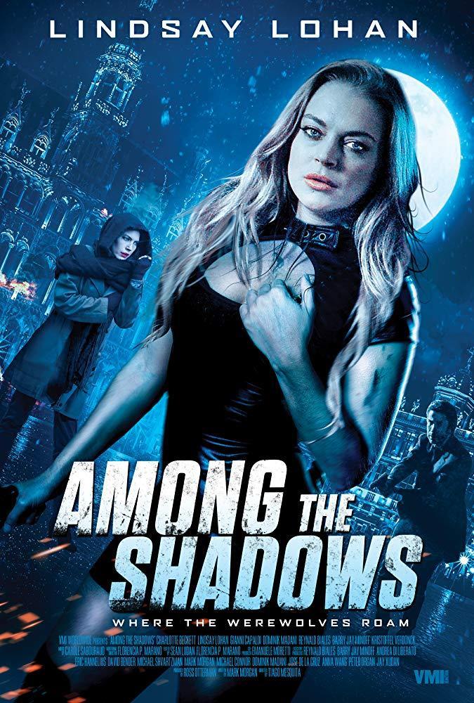 Among Us (2019) - IMDb