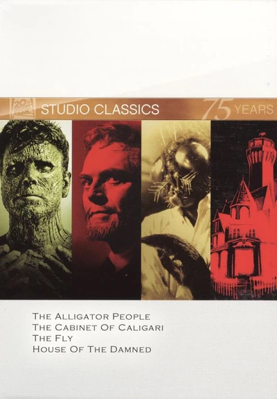 16CD 20TH CENTURY MASTERPIECES ☆ WARNER 20th Century Masterpieces 16枚組CD Various - 20th Century