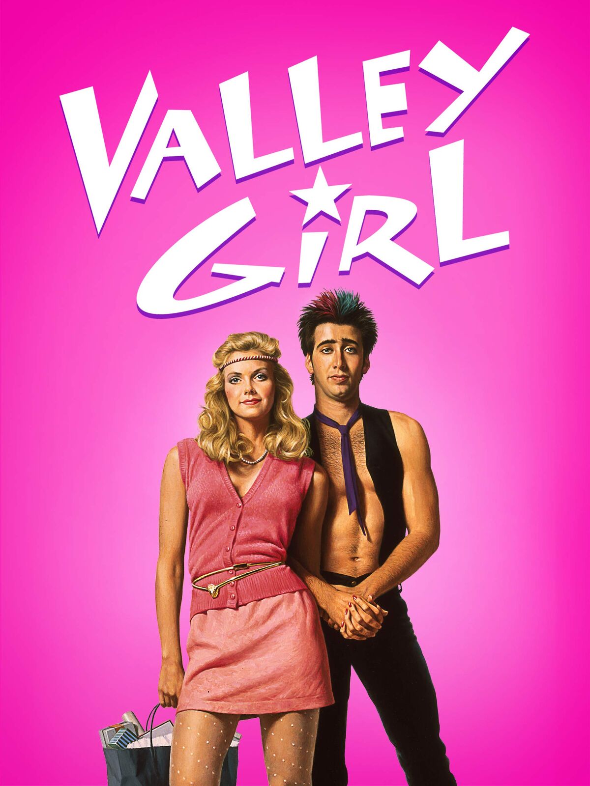 valley-girl-1983