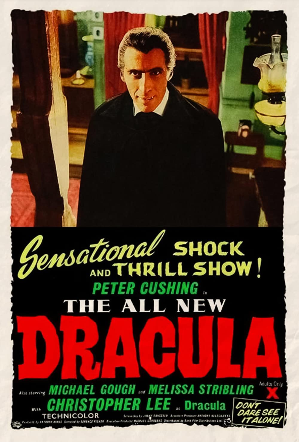 horror-of-dracula-1958-hammer-horror-wiki-fandom