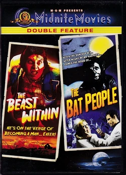 MGM's Midnite Movies | Hammer horror Wiki | Fandom