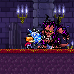 Quest hammer on sale