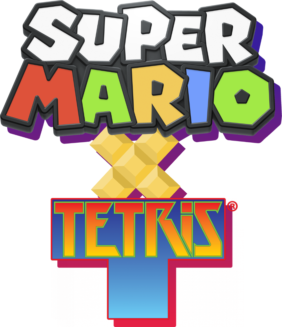 Tetris & Dr. Mario - Wikipedia