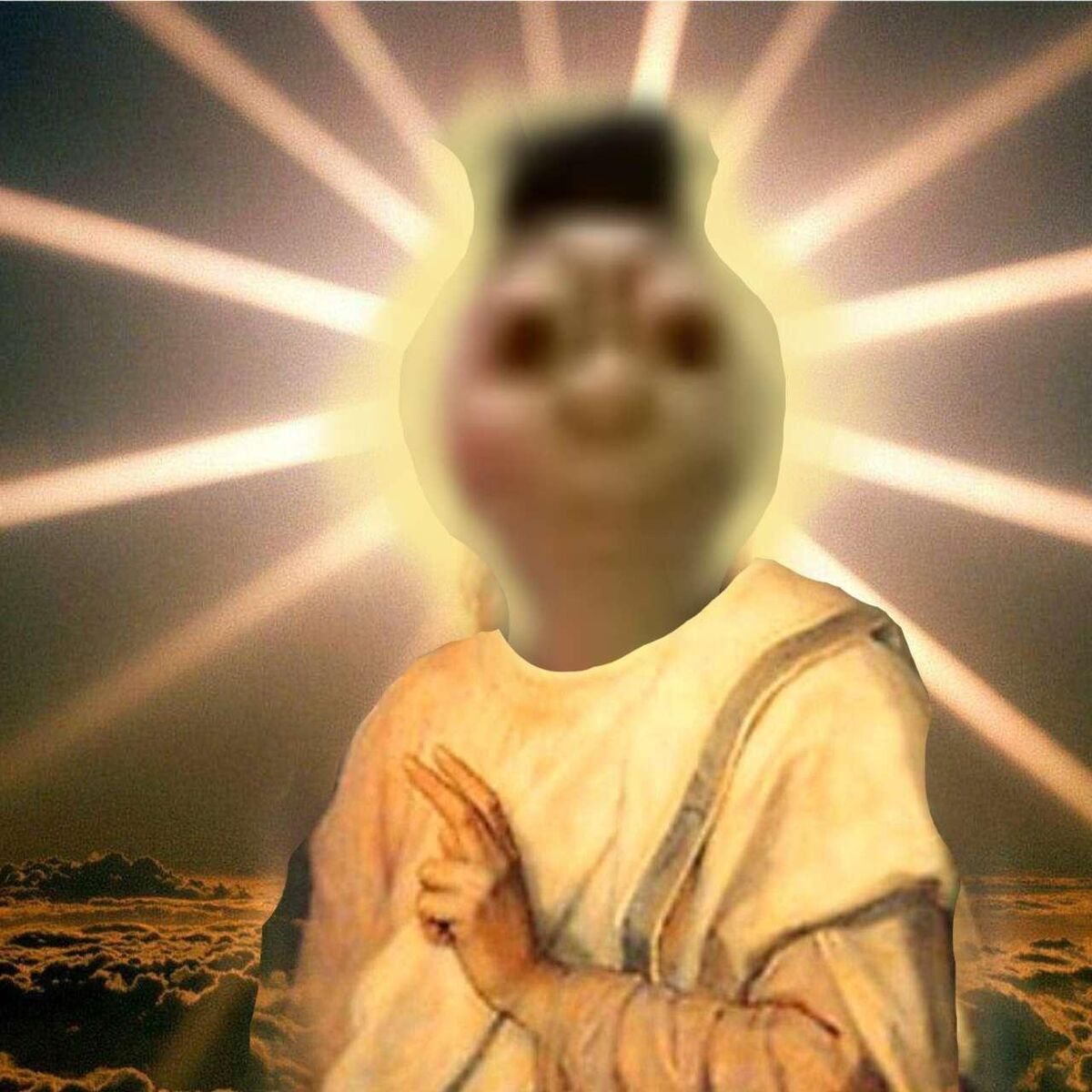 Hamood Hamood Habibi Wiki Fandom