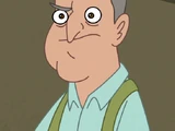 Tchotchke Jones