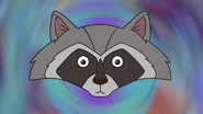 TransitionRaccoon.png (485 KB) A raccoon (used to transition to Kevin and Fred in the minivan)