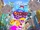 Hamster & Gretel (Season 2) (Original Soundtrack)