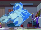 The Nightmarionette (episode)