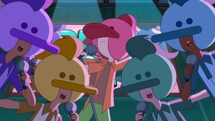 Click here to view more images from Duck Boyz.