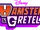 Hamster & Gretel