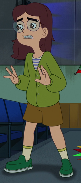 PamelaBryan