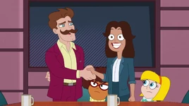 MeetHarrisonPhiltrum