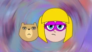TransitionHamsterGretelSerious.png (1.73 MB) Hamster and Gretel, looking serious (used to transition back to Ice Queen's Ice Cream)