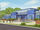 Eastside Elementary School