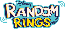 RR Logo