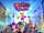 Hamster & Gretel (Original Soundtrack)