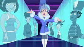 CenterOfAllTheTrends
