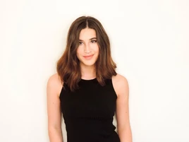 Sophia+James+photo+2 444184af-57f0-40ca-8db0-503db149d38d-prv