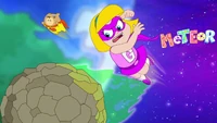 GretelWeirdMeteorPunch2