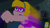 GretelItsyBitsyPunchOnceMore2