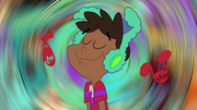 PartyAnimalHeadphonesTransitionBG