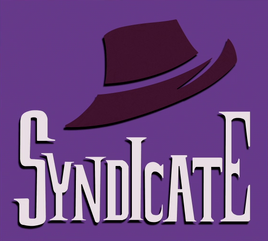 Syndicate