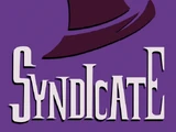 Syndicate