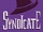 Syndicate