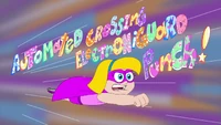 GretelAutomatedCrossingElectroniguardPunch
