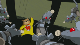 RobotRatDecked