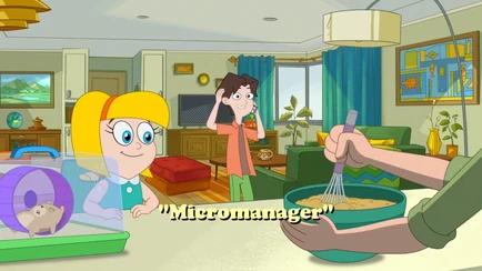 Click here to view more images from "Micromanager".