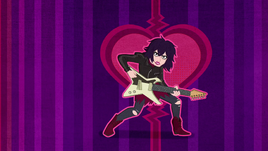 BadBadHeart