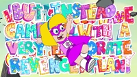 GretelMutantChinchillaPunch3