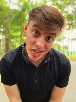 Thomas Sanders