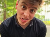 Thomas Sanders