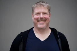 John-DiMaggio-2404