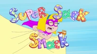 GretelSuperSackSmack