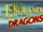 England But With Dragons (jingle)