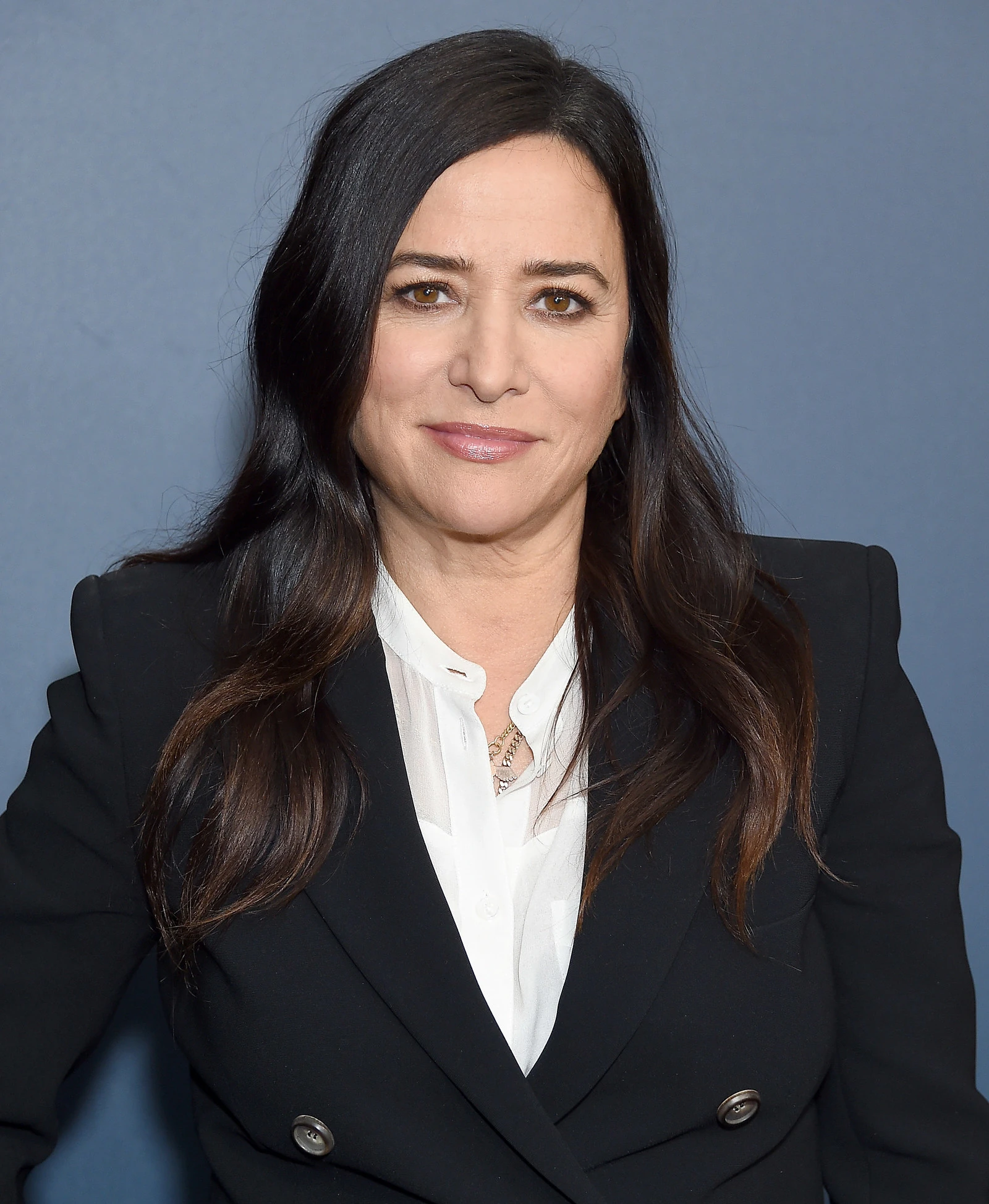 Pamela Adlon | Hamster & Gretel Wiki | Fandom
