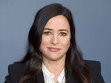 Pamela Adlon