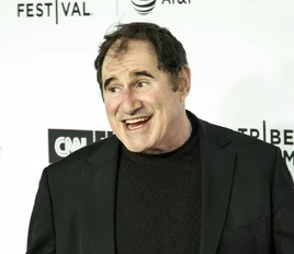 RichardKind