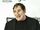 Richard Kind