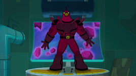 IAmMordros