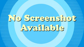 No Screenshot
