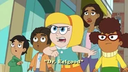 Dr. Eelgood TC.jpg (1.41 MB)