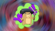 TransitionHamsterWeldingTorch.png (1.52 MB) Hamster, with welding torch (used to transition back to Bailey at the science fair)